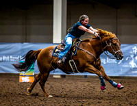 UBRA-Fri-Open-JmrazPhotography-1617