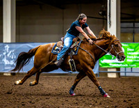 UBRA-Fri-Open-JmrazPhotography-1618