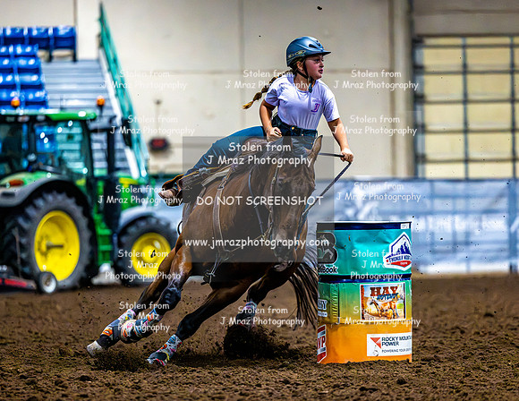 UBRA-Fri-Open-JmrazPhotography-1628
