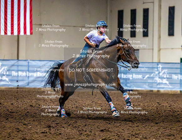 UBRA-Fri-Open-JmrazPhotography-1629