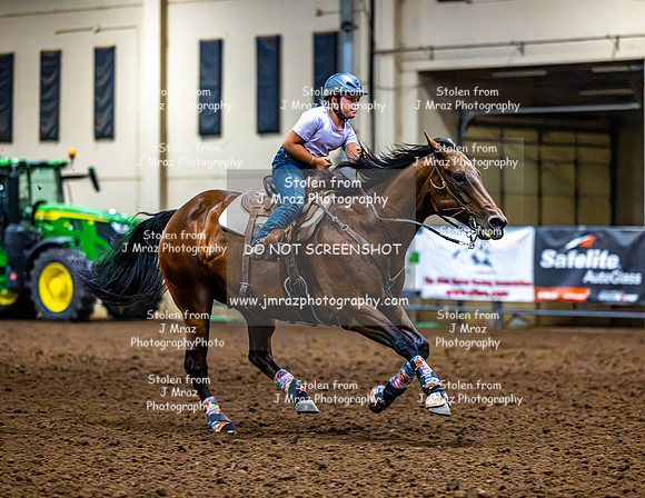 UBRA-Fri-Open-JmrazPhotography-1632