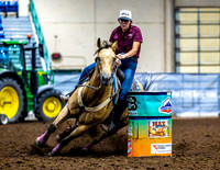 UBRA-Fri-Open-JmrazPhotography-1619