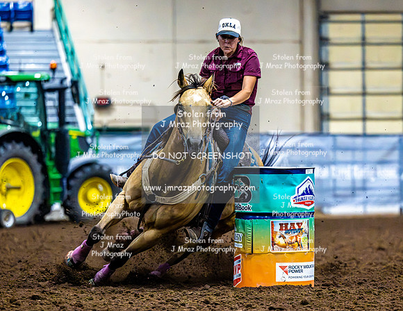 UBRA-Fri-Open-JmrazPhotography-1619