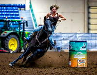UBRA-Fri-Open-JmrazPhotography-1647