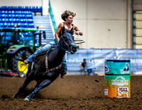 UBRA-Fri-Open-JmrazPhotography-1648