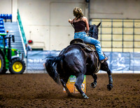 UBRA-Fri-Open-JmrazPhotography-1649