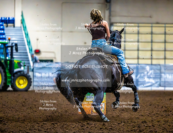 UBRA-Fri-Open-JmrazPhotography-1649