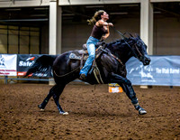 UBRA-Fri-Open-JmrazPhotography-1651