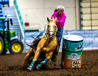 UBRA-Fri-Open-JmrazPhotography-1654