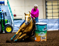 UBRA-Fri-Open-JmrazPhotography-1653