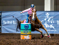UBRA-Fri-Open-JmrazPhotography-1657