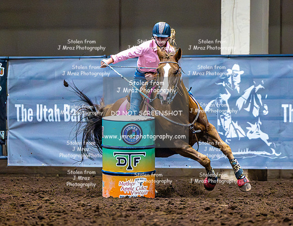 UBRA-Fri-Open-JmrazPhotography-1657
