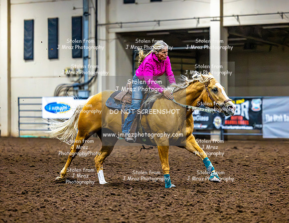 UBRA-Fri-Open-JmrazPhotography-1656