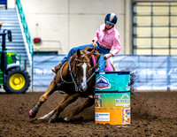UBRA-Fri-Open-JmrazPhotography-1658
