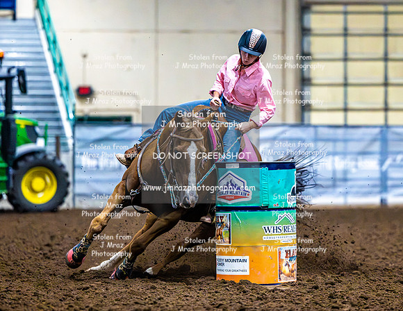 UBRA-Fri-Open-JmrazPhotography-1658