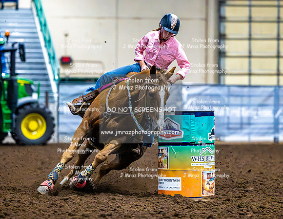 UBRA-Fri-Open-JmrazPhotography-1659