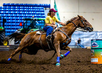 UBRA-Fri-Open-JmrazPhotography-1671