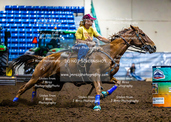 UBRA-Fri-Open-JmrazPhotography-1671