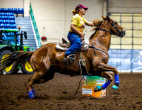 UBRA-Fri-Open-JmrazPhotography-1674