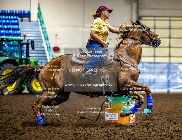 UBRA-Fri-Open-JmrazPhotography-1674