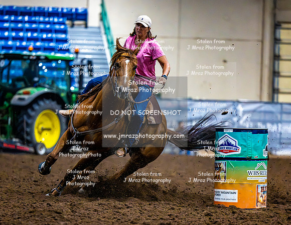 UBRA-Fri-Open-JmrazPhotography-1681