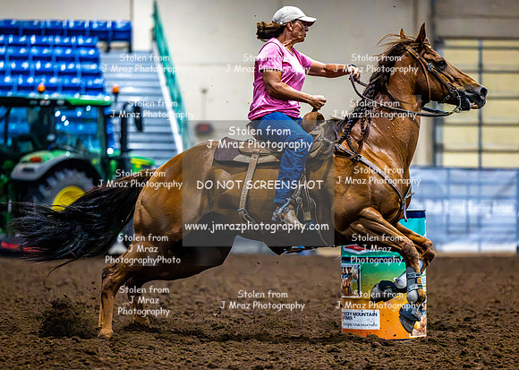 UBRA-Fri-Open-JmrazPhotography-1685