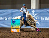 UBRA-Fri-Open-JmrazPhotography-1690