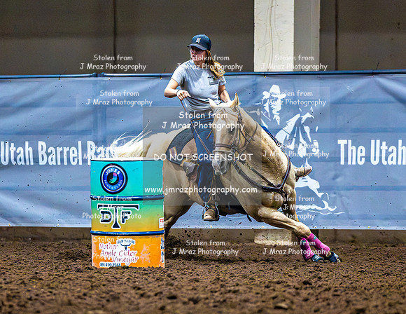 UBRA-Fri-Open-JmrazPhotography-1690