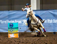 UBRA-Fri-Open-JmrazPhotography-1692