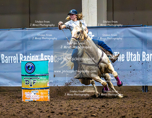 UBRA-Fri-Open-JmrazPhotography-1692