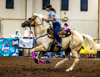 UBRA-Fri-Open-JmrazPhotography-1689