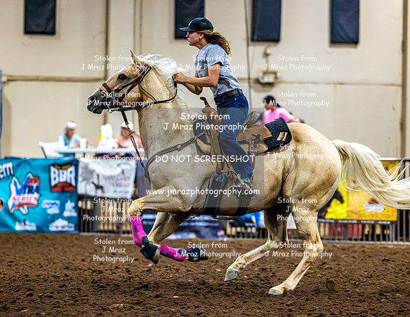 UBRA-Fri-Open-JmrazPhotography-1689