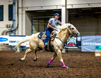 UBRA-Fri-Open-JmrazPhotography-1696