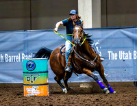 UBRA-Fri-Open-JmrazPhotography-1699