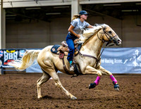 UBRA-Fri-Open-JmrazPhotography-1698