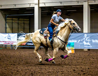 UBRA-Fri-Open-JmrazPhotography-1697