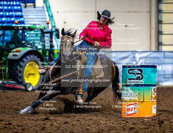 UBRA-Fri-Open-JmrazPhotography-1706