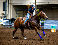 UBRA-Fri-Open-JmrazPhotography-1704