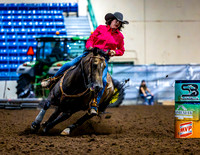 UBRA-Fri-Open-JmrazPhotography-1708