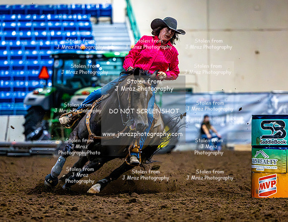 UBRA-Fri-Open-JmrazPhotography-1708