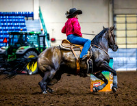 UBRA-Fri-Open-JmrazPhotography-1709