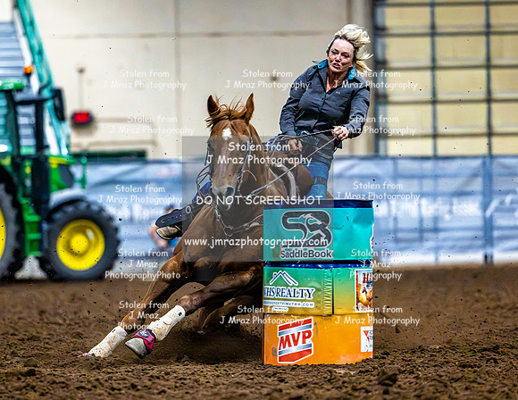 UBRA-Fri-Open-JmrazPhotography-1720