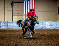 UBRA-Fri-Open-JmrazPhotography-1711