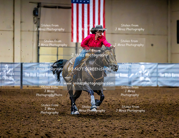 UBRA-Fri-Open-JmrazPhotography-1711