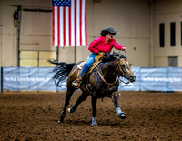 UBRA-Fri-Open-JmrazPhotography-1712