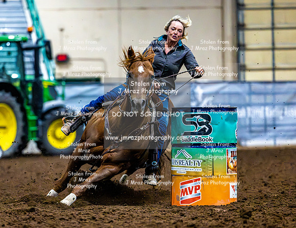 UBRA-Fri-Open-JmrazPhotography-1721