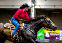 UBRA-Fri-Open-JmrazPhotography-1716