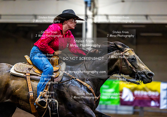 UBRA-Fri-Open-JmrazPhotography-1716