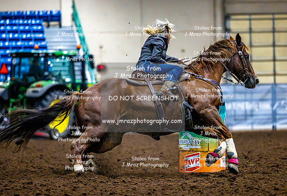 UBRA-Fri-Open-JmrazPhotography-1724