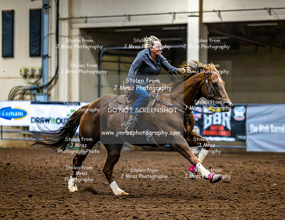 UBRA-Fri-Open-JmrazPhotography-1726